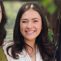 Katie Slivka Email & Phone Number