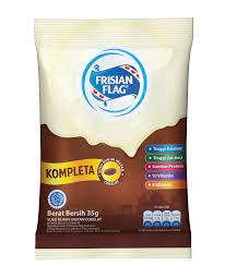 Tvc susu bendera 1 , version little soldier business director : Frisian Flag Kompleta Cokelat Frisian Flag Indonesia