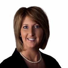 Pain Specialists in Bowling Green