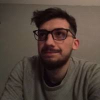 Benjamin Goldenberg Email & Phone Number