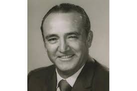 Dale Rogers Obituary (2014)