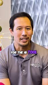 🤖 AI + Real Estate: The Game Changer 🏡, In this podcast episode, we dive  into how tools like AI are revolutionizing the way we approach real estate.  From refining sales strategies to role-playing ...