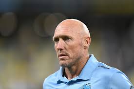 Once again, the Sharks let a golden opportunity slip and there are now  grave concerns over their top four chances How did they let it happen? READ  👉 bit.ly/4mbUVme