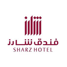 فندق شارز بريدة Sharzhotel Twitter