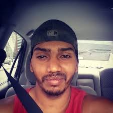 abraham eduardo (@lapaboy)