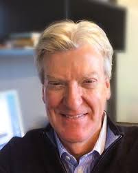 University of Manitoba 55th Annual Fall Convocation Program by University  of Manitoba