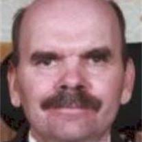 Obituary information for Michael L. Boldman