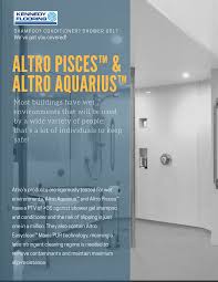 Altro Aquarius And Altro Pisces Are The Perfect Solution To Create The Environment That You Need E G Wet Rooms Shower Areas Etc Wet Rooms Wet Shower