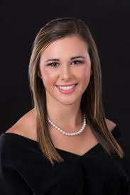 Thoth has a ball because 'That's The Way We Roll'