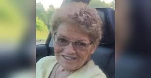 Connie Phillips Obituary