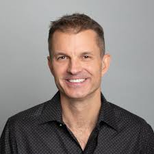 A Q&A With CEO Scott Roth and Founder John Horton