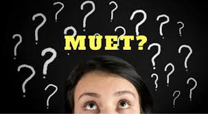 #muet #imuet #beatmuet #leftclickacademy the malaysian university english test (muet) is a test of english language proficiency, largely for university. What Is Muet Malaysian University English Test