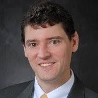 David Ensor Email & Phone Number