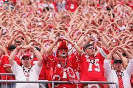 Why Is Ohio State Called The Ohio State University