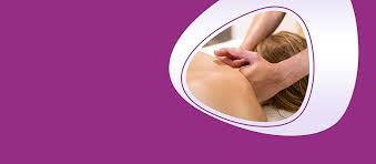 Watch college deep pink massage video,free download high quality 1080p sex. Praxis Hands On Health Care School In Miami Hialeah 786 577 6909
