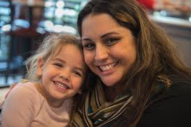 Hope for Horizon: Chick-fil-A helps out Horizon Elementary School, in Port  Orange