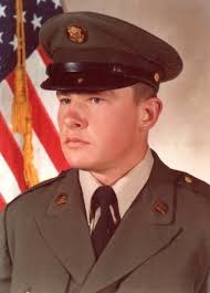 Edwin Embry Obituary August 27, 2022