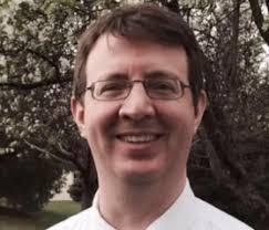 Hoosier Enquirer: A Hispanic American Voice Raises Alarm Over Federal  Overreach