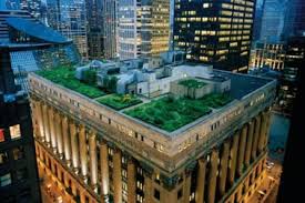 As one of the uk's leading online independent roofing merchants, we stock a huge range of specialist pitched and flat roofing products. Single Ply Roof Membrane