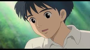 شكر خاص للمترجم تم تعديل الوقت بقدر المستطاع the.secret.world.of.arrietty.2010.720p.brrip.x264.bitloks.yify. The Secret World Of Arrietty Cast Tv Spot Youtube
