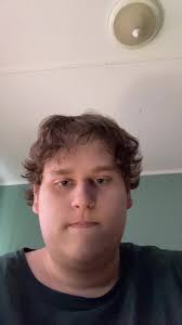 #onlinedispensary #simplymary #hellomaryhemp #muhamedscbd