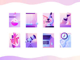 Salah satu alasannya adalah karena rumus fisika. Daftar Kumpulan Rumus Fisika Yang Sering Digunakan Di Ujian Terlengkap