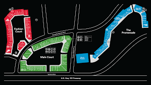The calculated flying distance from victorville to camarillo is equal to 102 miles which is equal to 164 km. Welcome To Camarillo Premium Outlets A Shopping Center In Camarillo Ca A Simon Property