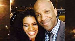 Donnie Mcclurkin Nicole Mullen Yahoo Search Results Mullen Her Music Pastor