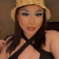 Desiree SariNana (@desiree.alexis.792) • Facebook