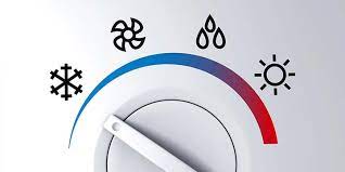 The most common window air conditioning units come in cooling capacities ranging from 5,000 to 12,000 btu. Cooling Capacity Calculator How To Find The Right Btu For You
