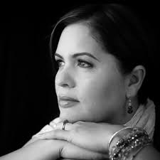 Change takes time. But good change is worth it. We've been proudly working  with Auckland Transport for the past few years, supporting a cultural  shift, to deepen the role of te ao