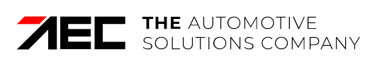 Learn the steps required to obtain a business license in pennsylvania. Aec The Automotive Solutions Company Home