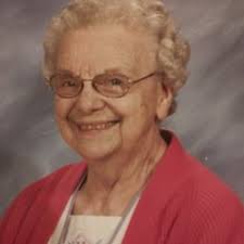 Spaulding and Curtin Funeral Home