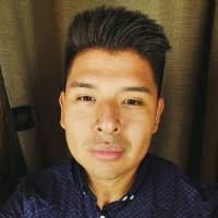 500+ "Dario Guzman" profiles