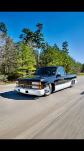 Image result for Indigo 1993 Chevy Truck