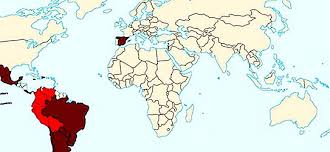 In peru and bolivia i did the peru/bolivia hop. Latin American Integration Association Konsepto Mga Form Factors At Mga Proseso Samahan Sa Samahan 2021