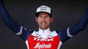 The cyclist is dating jane douma, his starsign is sagittarius and he is now 34 years of age. Mollema Als Kopman Van Start In Tour Ploeg Mikt Op Dagsucces Nos