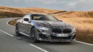Carbahn's bmw m8 competition makes 880 horsepower appeared first on bmw blog. Bmw M8 Latest News Reviews Specifications Prices Photos And Videos Top Speed