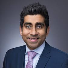 Wrist tendonitis Archives