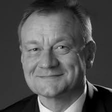 Koch is a member of uefa's appeals body. Prof Dr Rainer Koch Virtual Dimension Center Tz St Georgen