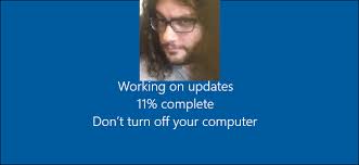 We're all about bringing joy to our clients and the community. Updating The Midrange Steel City S Steelheart And Magore S Decks With The New Cards And Faq S Steel City Underworlds