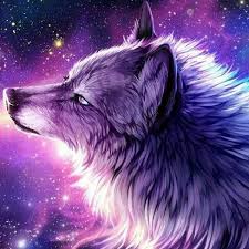 Esse usuário também jogou como o trio eletrico anda de ré. Pin By Carlos Santos On Loba Anime Wolf Girl Galaxy Wolf Wolf Art