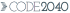 Check spelling or type a new query. Code2040 Overview News Competitors Zoominfo Com