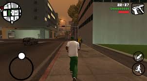 He returns home after the death of his most to get the vengeance from the people who first off, download the gta sa lite apk and. Gta San Andreas Apk Data Files Download For Android Free Newal