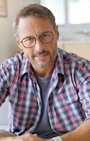 to give and receive and