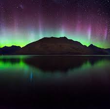 Queenstown New Zealand 1080p 2k 4k 5k Hd Wallpapers Free Download Wallpaper Flare 3840 x 2160 jpeg 664 кб. 1080p 2k 4k 5k hd wallpapers