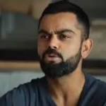 Don't live India love batsmen