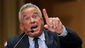 US futures market analyst and journalist, Jerry Welch and managing director  of Farmarco Rob Imray grain prices rally