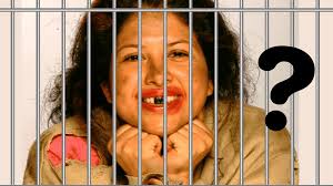 "La Chupitos" platica la vez que fue arrestada y deportada de EU | El  Informador