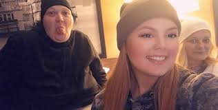 Brandy Michelle Hamanaka Obituary (2023)